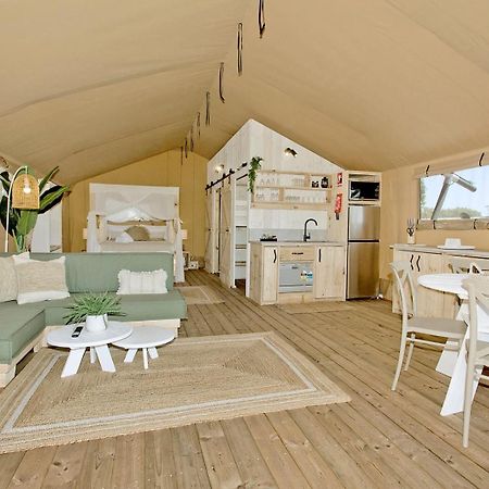 Ingenia Holidays Bonny Hills Eksteriør billede