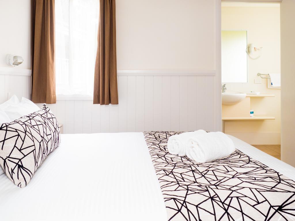 Ingenia Holidays Bonny Hills Eksteriør billede