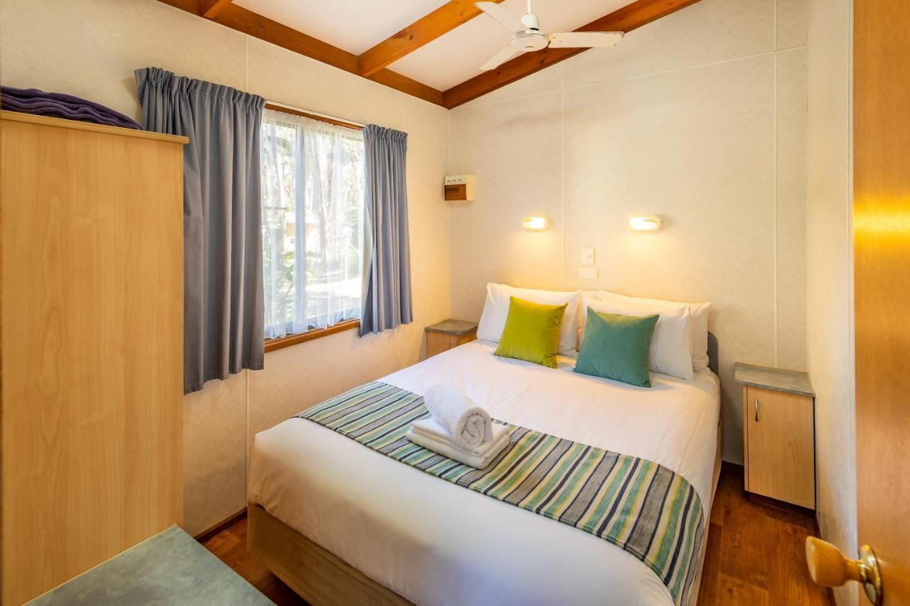 Ingenia Holidays Bonny Hills Eksteriør billede